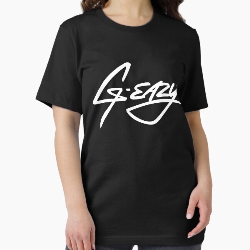 🖤G-EAZY T-SHIRT🖤